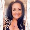 Sherry Driver-hamilton - @shamilton725 - Poshmark